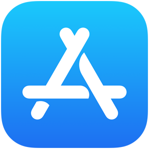 Apple Account