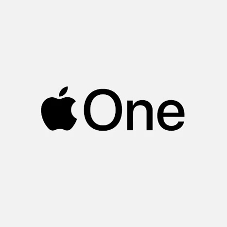 Apple One